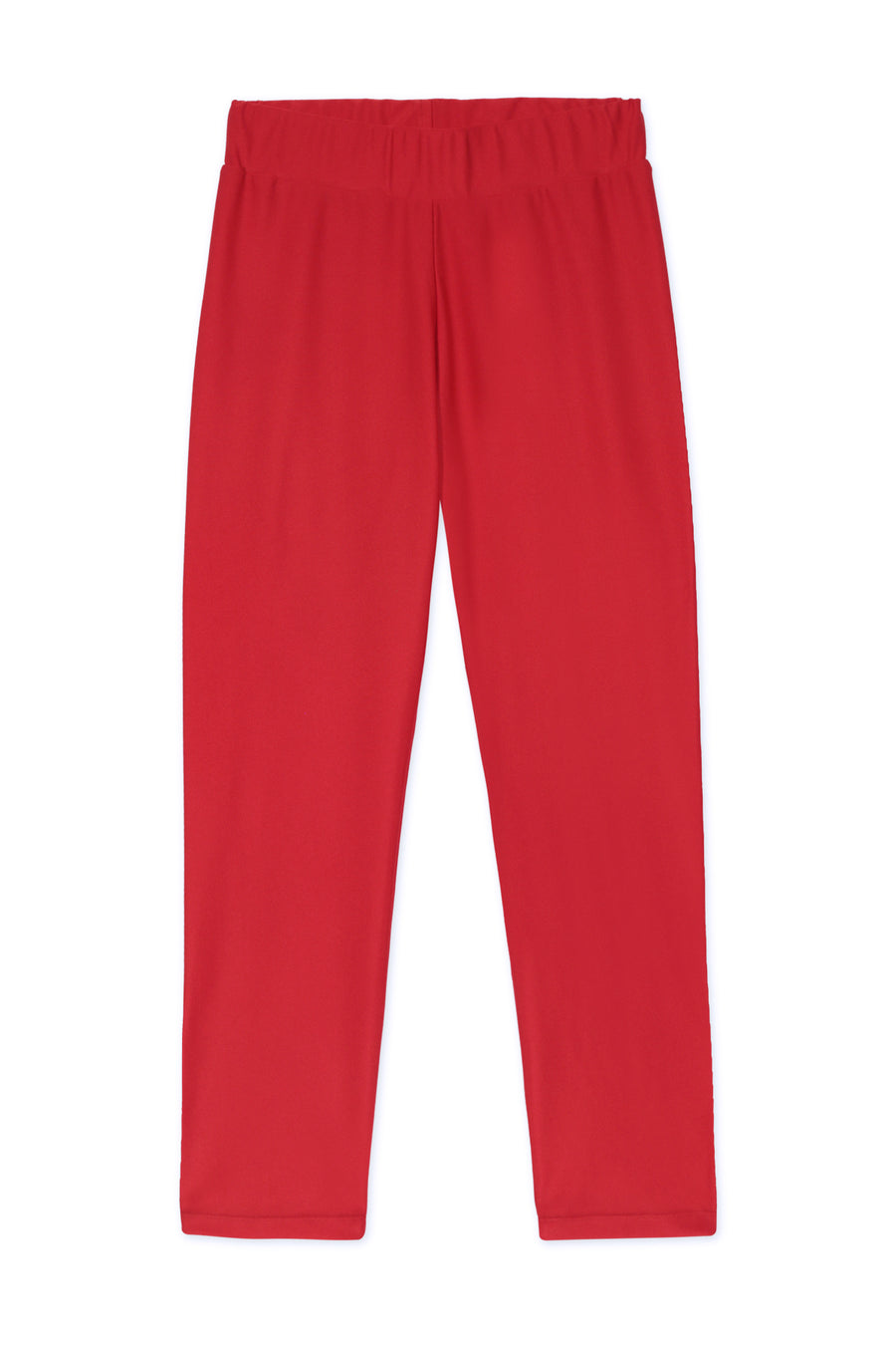 Patas Sabana Rojo